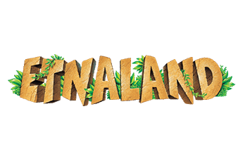 Sconti, promozioni, offerte e codici sconto Etnaland? Iscriviti alla newsletter e li riceverai Promo Codes